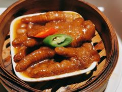 -飶香居(省博物馆店)