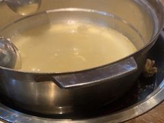 -享润四季椰子鸡音乐主题餐厅(石狮德辉店)