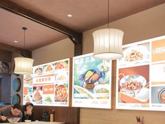 -阿瓦山寨·湘菜现炒·剁椒鱼头王(咸阳总店)
