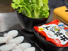 -水哥卜卜贝(东晓·胜汇里店)