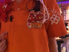 -红盔甲·小龙虾(车公庙店)