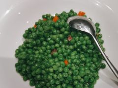 -茗醉园茶楼
