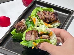 -王品牛排(杭州大厦店)