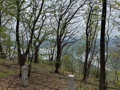-五女山景区