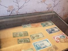 -东关历史文化旅游区-胡氏宅第