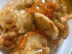 -屋里家延边朝鲜族冷面(南园店)