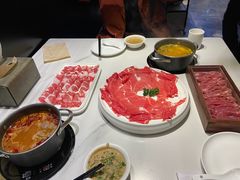 -43°9概念店·赤峰美食(新城店)