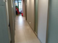 -刀马旦养生中心(时代店)