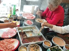 -重庆德忆火锅（龙南街3店）(渝水岸餐饮)