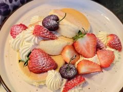 -HAPPEN(江川东路店)