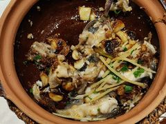 -围龙屋客家食府(福田店)