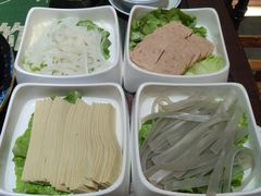 -龙虾风暴(松江店)