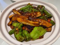 -马仕玖煲(北京东路店)