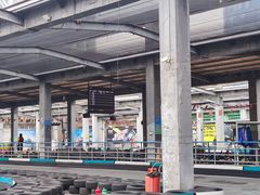 -速马赫卡丁车(琶洲店)