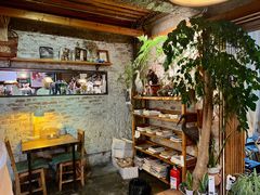 -仙峰天然面包(迎宾路店)