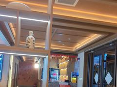 -磁州卤面·邯郸地方菜(复兴区店)