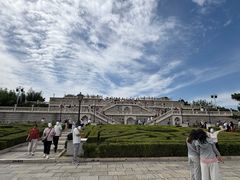 -北京世界公园