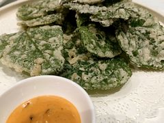 -绍兴饭店知遇楼(环山路店)