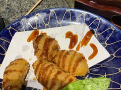 -NIUAN牛庵·日式和牛烧肉(恒隆店)