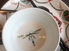 -江宴渔村·鱼鲜土菜(紫荆广场店)