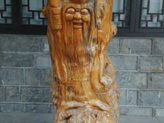 android_upload_pic-竹泉村旅游度假区