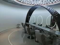 -In Style Hair Salon