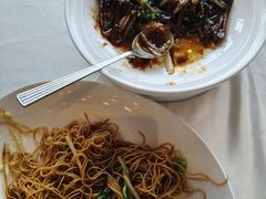 -上海小南国(正大店)