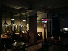 -大聖·精酿啤酒(市南路店)