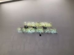 大堂-UNI UNI(环亚凯瑟琳店)