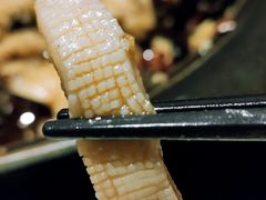 豆皮-大丰收脆鱼(万达江北店)