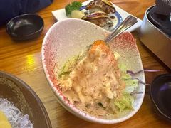 -坂吉屋·居酒屋深夜食堂(龙湖店)