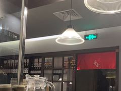 -哥哥の深夜食堂(红松东路店)