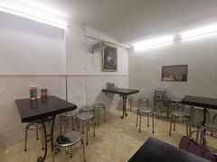大堂-達揚原味燉品(文明路店)