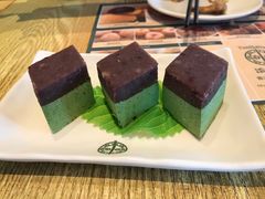 -添好运点心专门店(百老汇店)