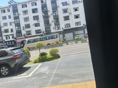 -朗妈私房菜(婺女州店)