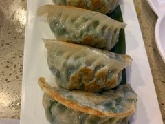 -点都德(盘福楼店)