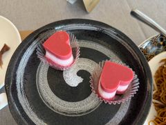 -唐宫·粤菜海鲜(万象城店)