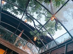 -zarah(鼓楼店)