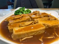 -多多旺港式茶餐厅(新区店)