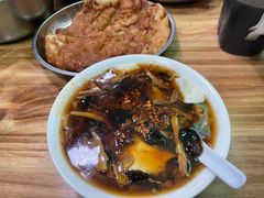 -增盛魁小吃店