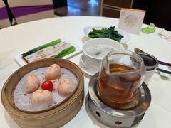-益利大酒楼(井岸店)