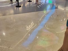 -枣呀呀仙枣糕(深圳前海壹方城店)