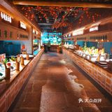 🔥筱爷叔，松江老城区也开新店了✅❗️