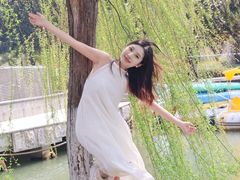 -上海佘山世茂艾美酒店