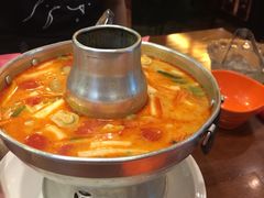 -荷花泰菜(东方新天地店)