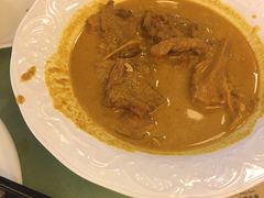 -翠华餐厅(香港国际机场店)