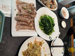 -王庄阿咪海鲜大排档(象园店)