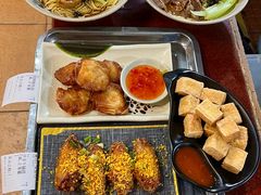 -潮惠居饮食店(光塔路店)