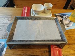 -管氏翅吧(甘家口店)