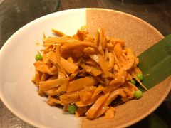-外婆家(杭州马塍店·杭帮菜名店)